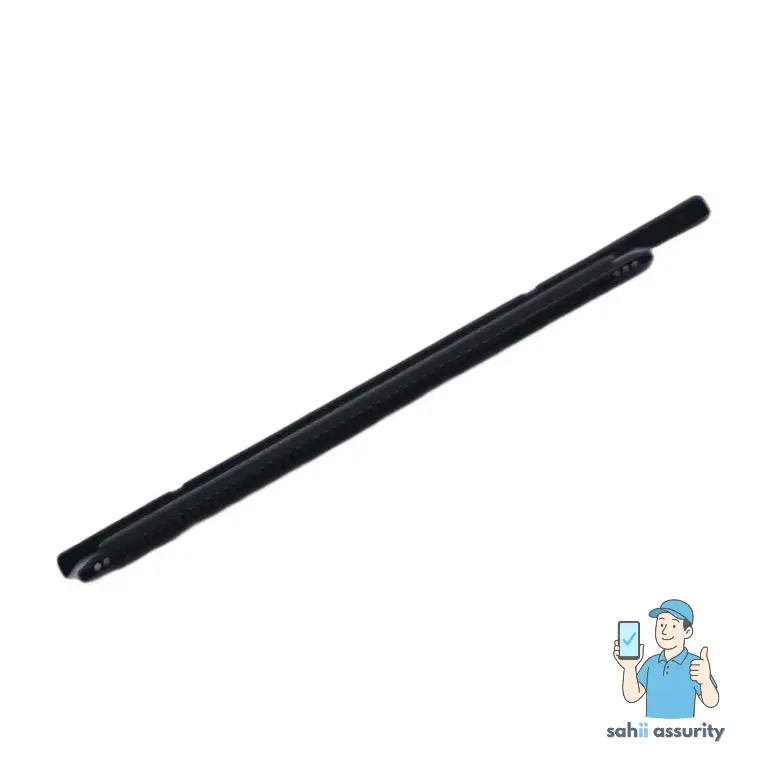 Speaker Jaali Anti Dust Net Rubber for Realme XT thumbnail